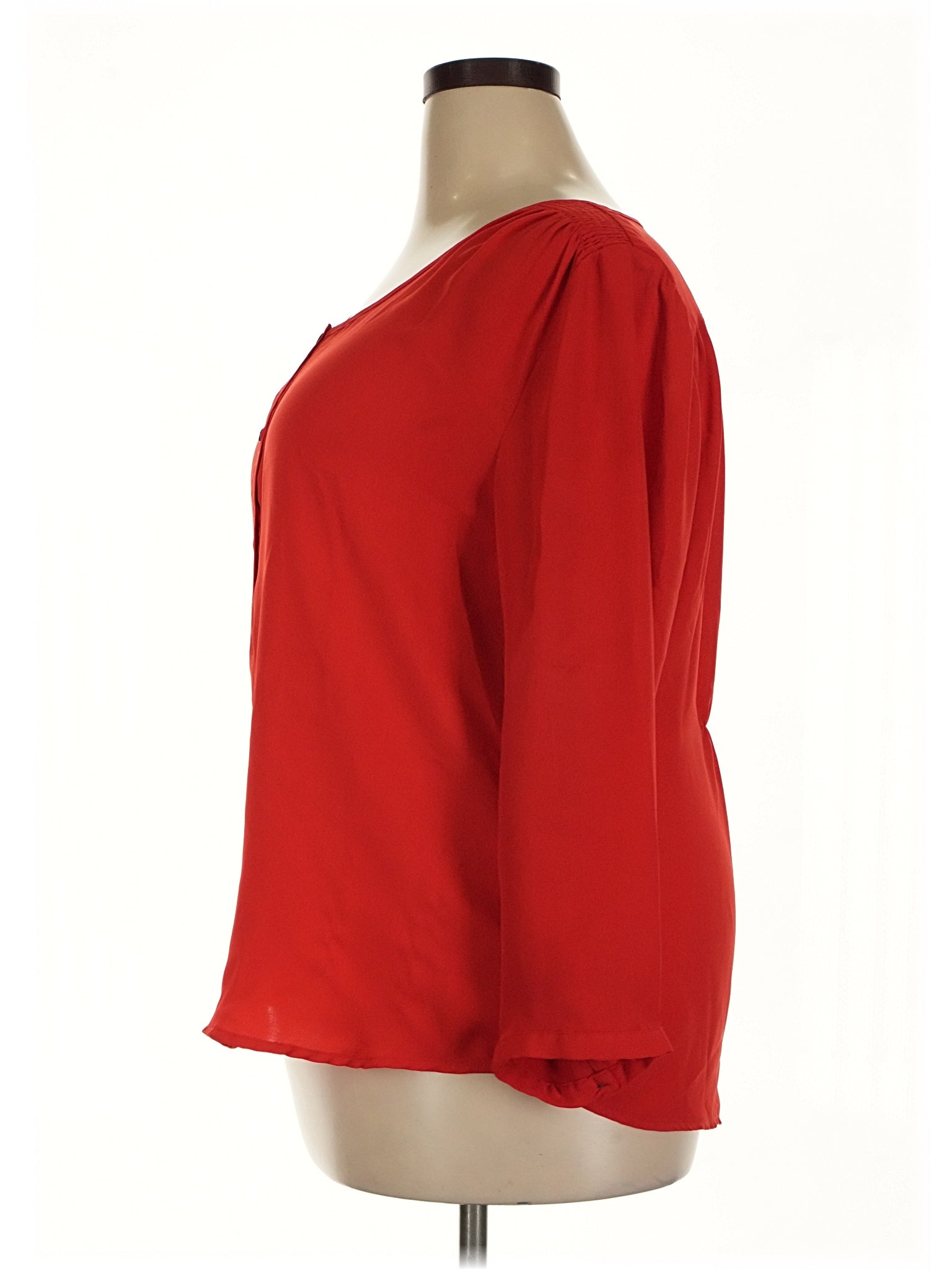 4 size - 18 W