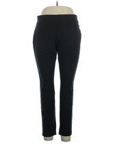 1 size - 14-16