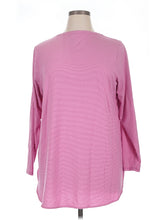 1 size - 1X W