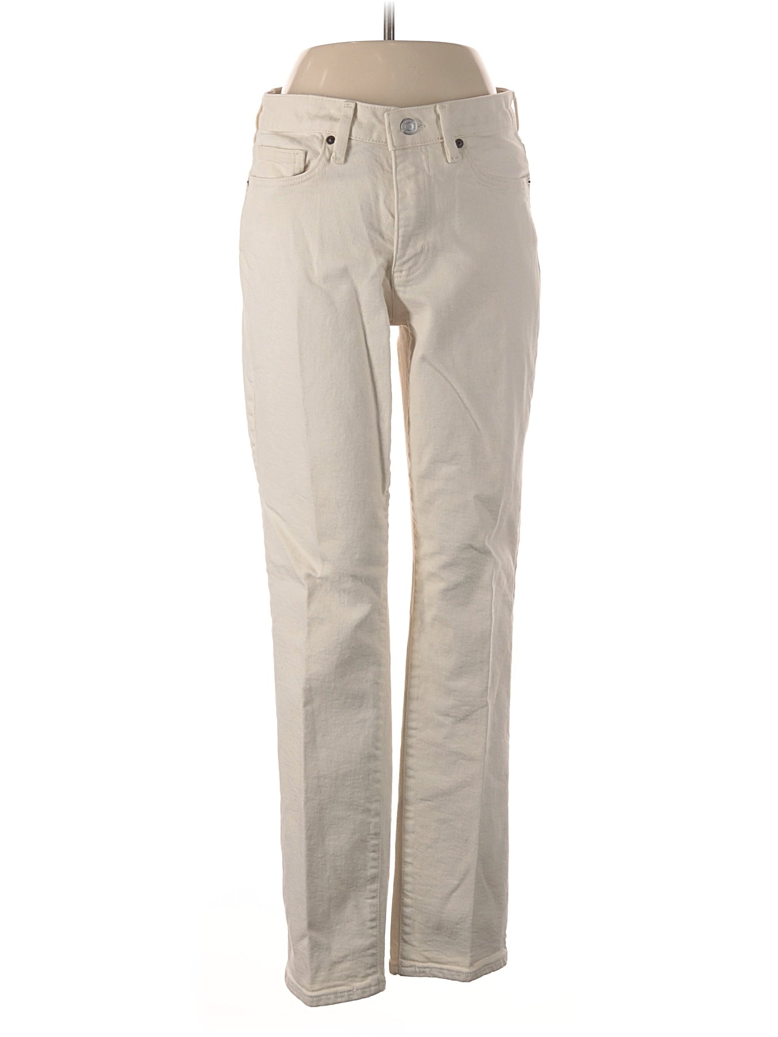 1 size - 6