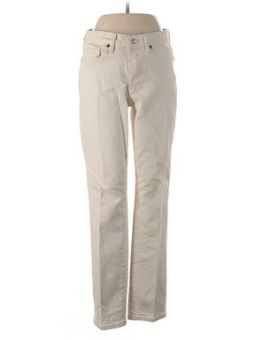 1 size - 6