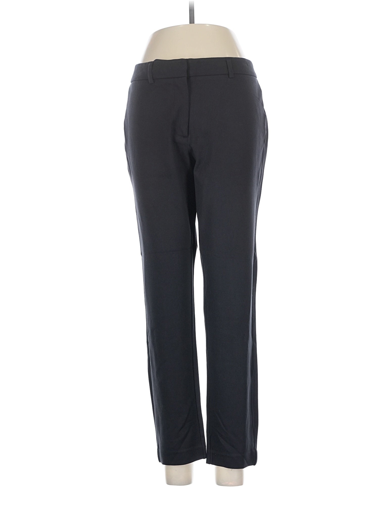 1 size - 6