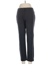 1 size - 6
