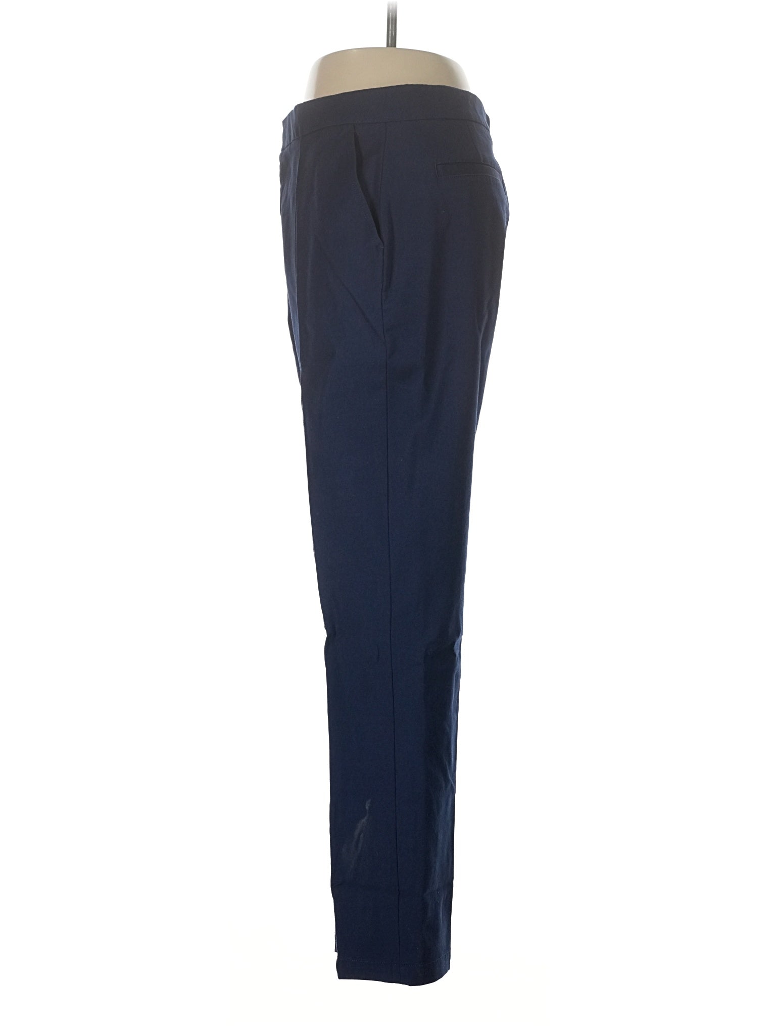 4 size - 6