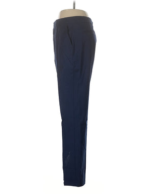 4 size - 6