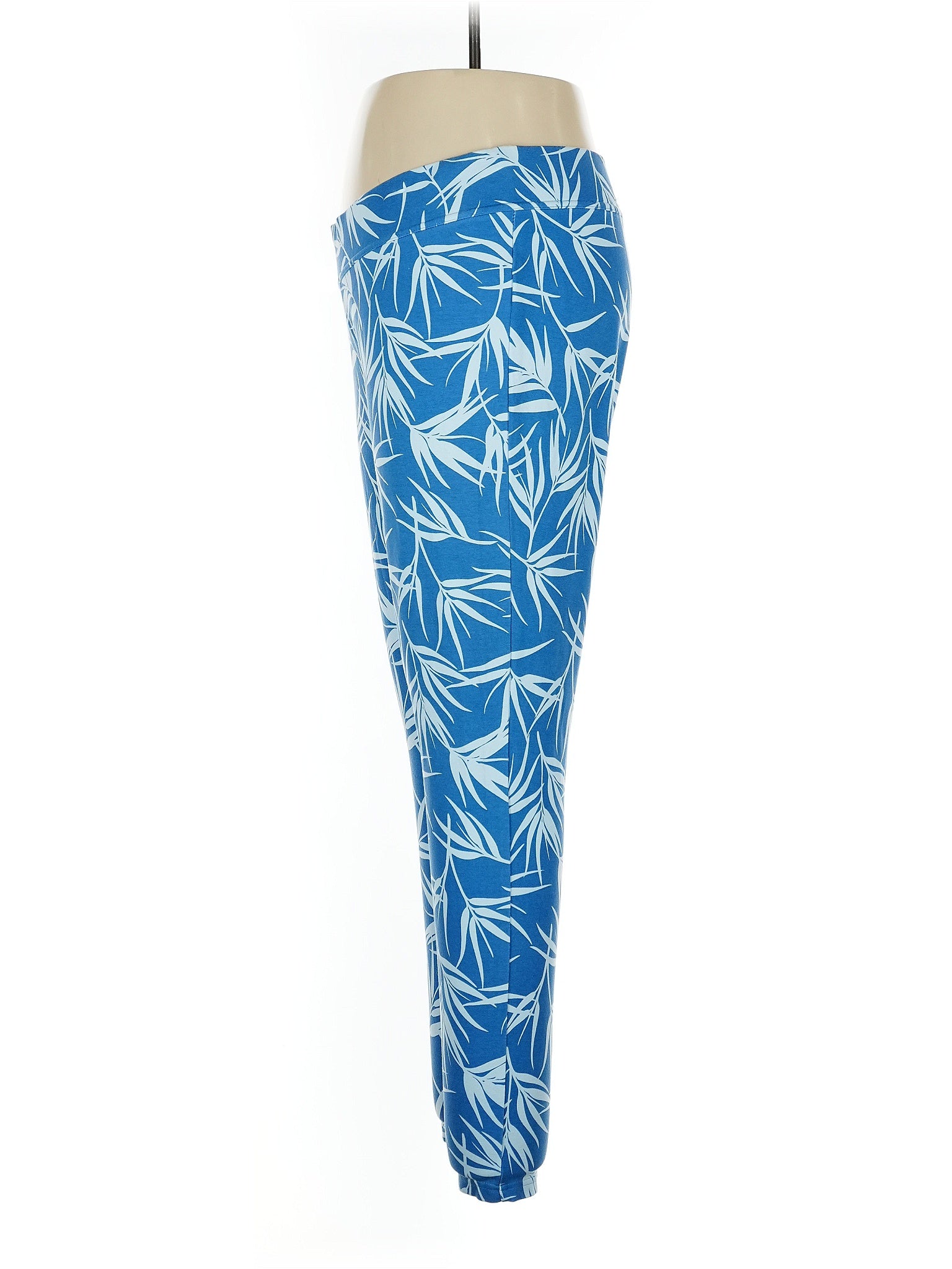 4 size - XL