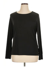 1 size - XL