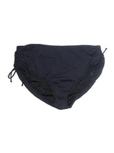 1 size - 16