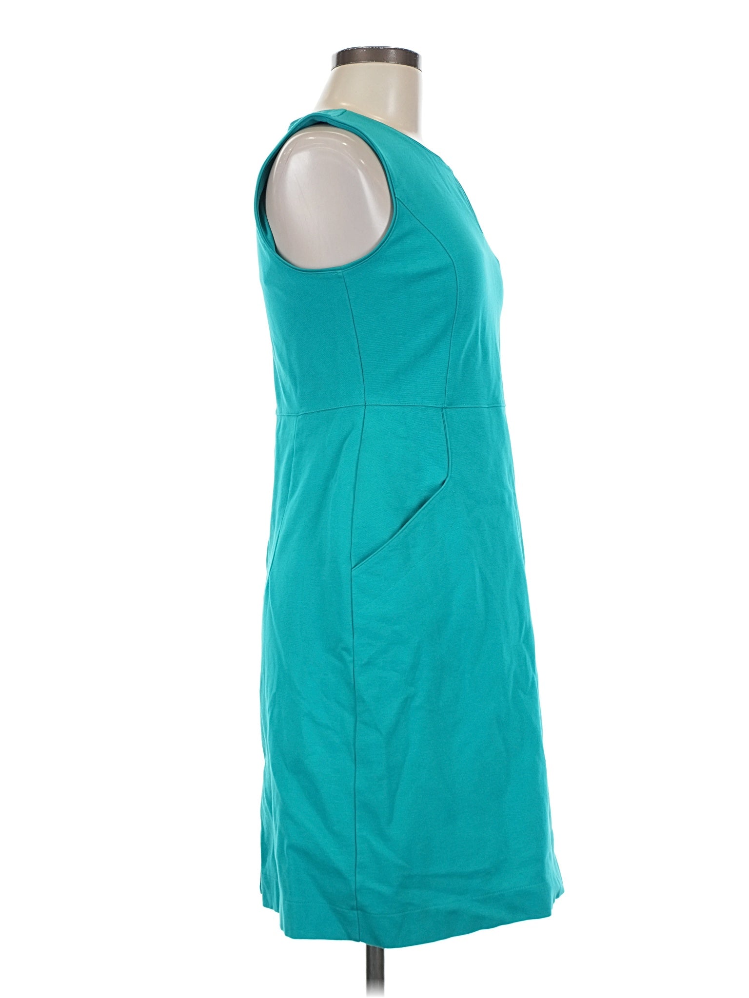 3 size - 8 P