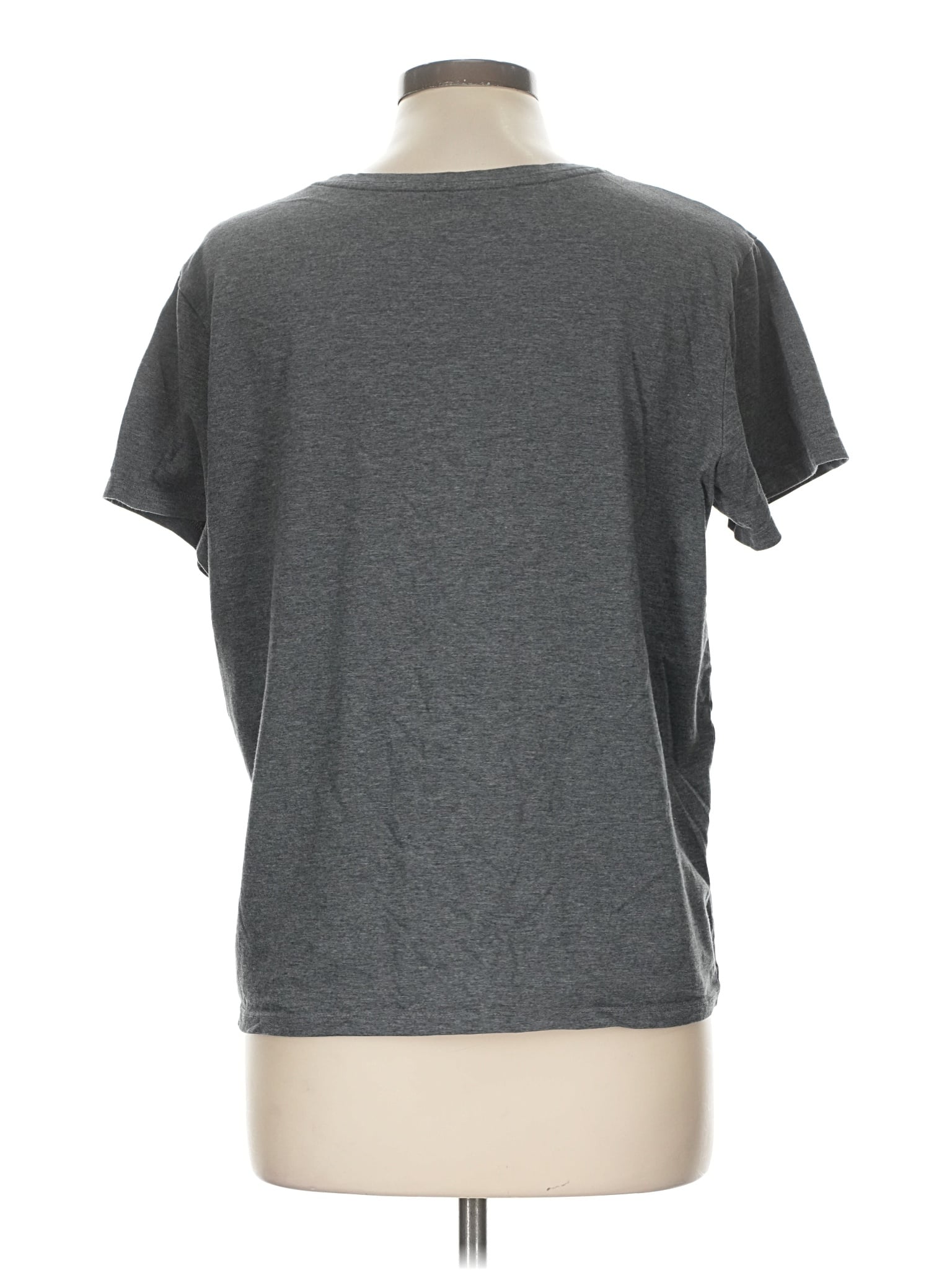 2 size - L P