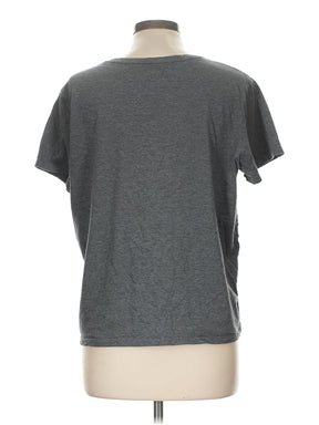 2 size - L P
