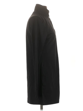 3 size - Sm L