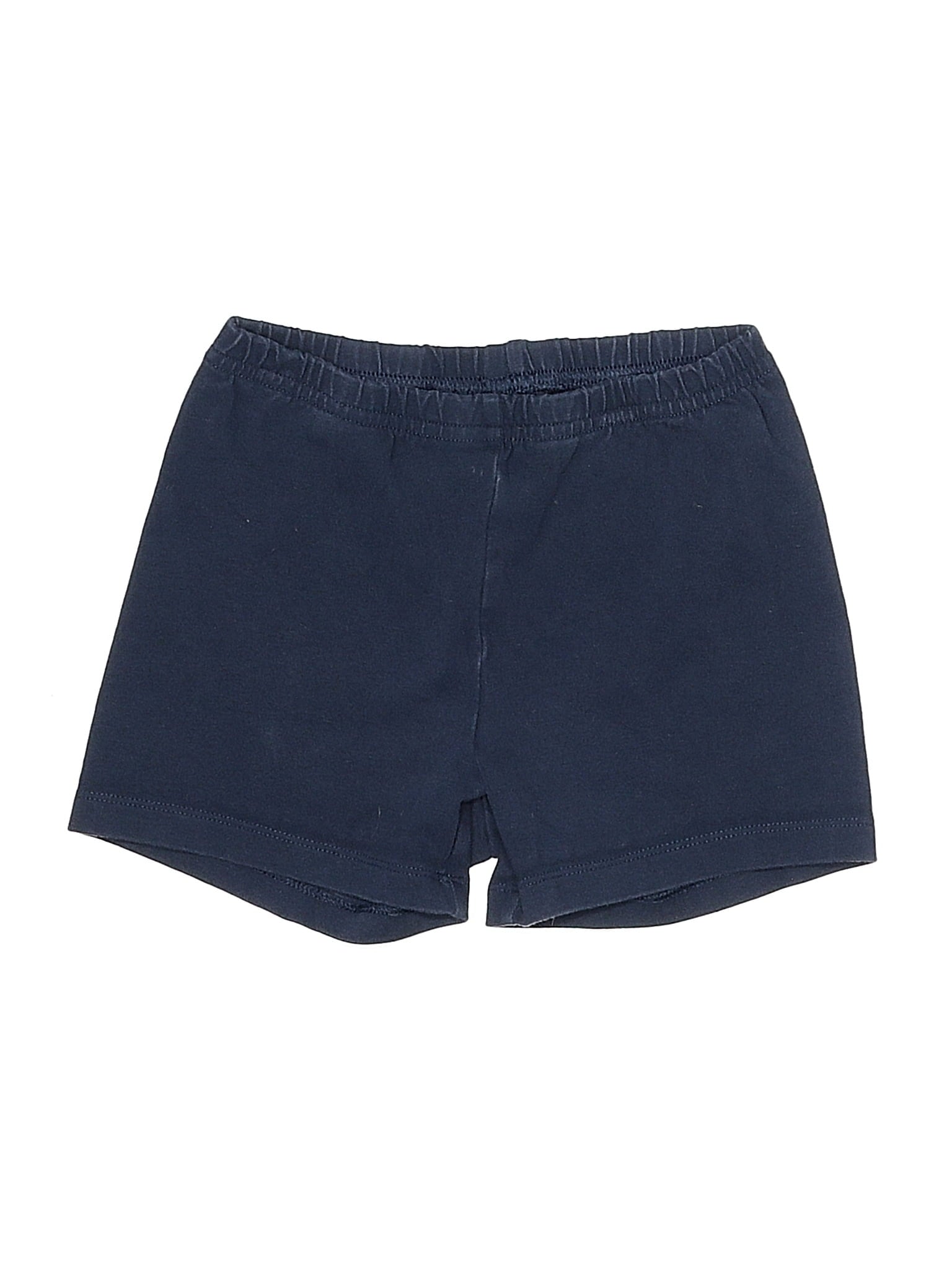 1 size - S (Kids)