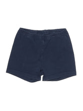 1 size - S (Kids)