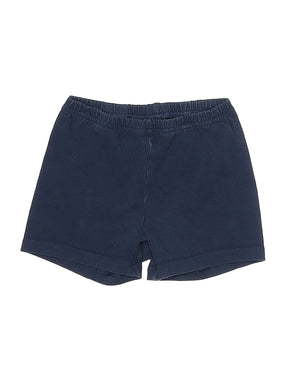 1 size - S (Kids)