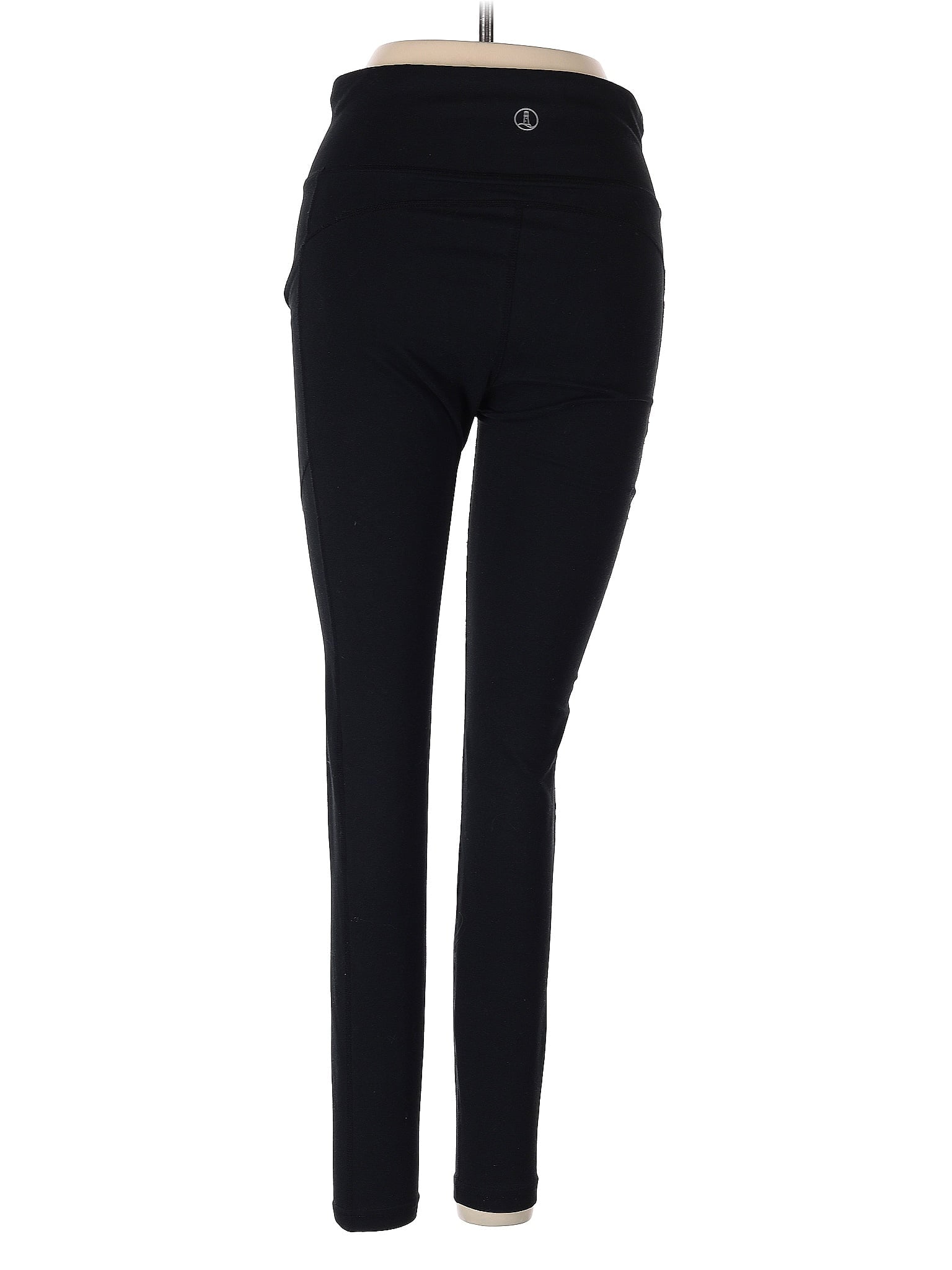 2 size - 2 - 4