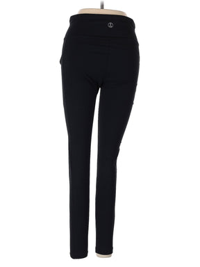 2 size - 2 - 4