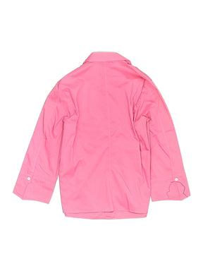 2 size - 12