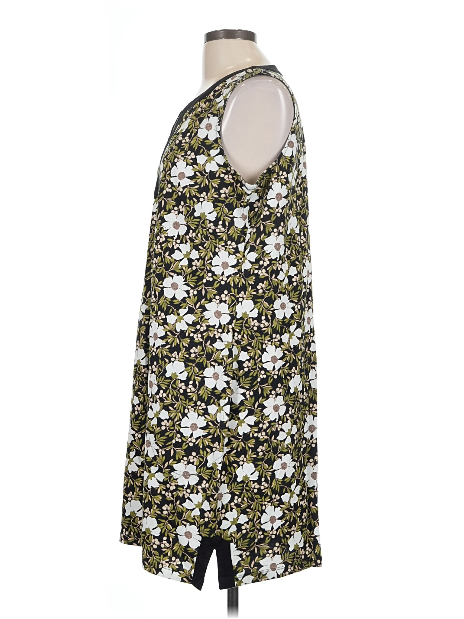 4 size - L