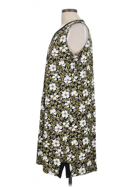 4 size - L
