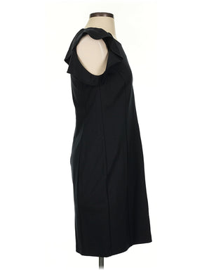 3 size - 4 P