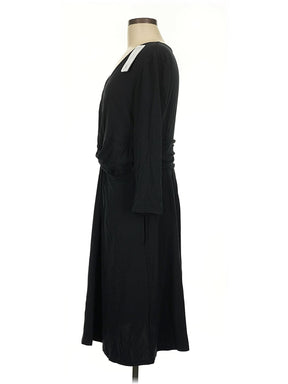 4 size - M