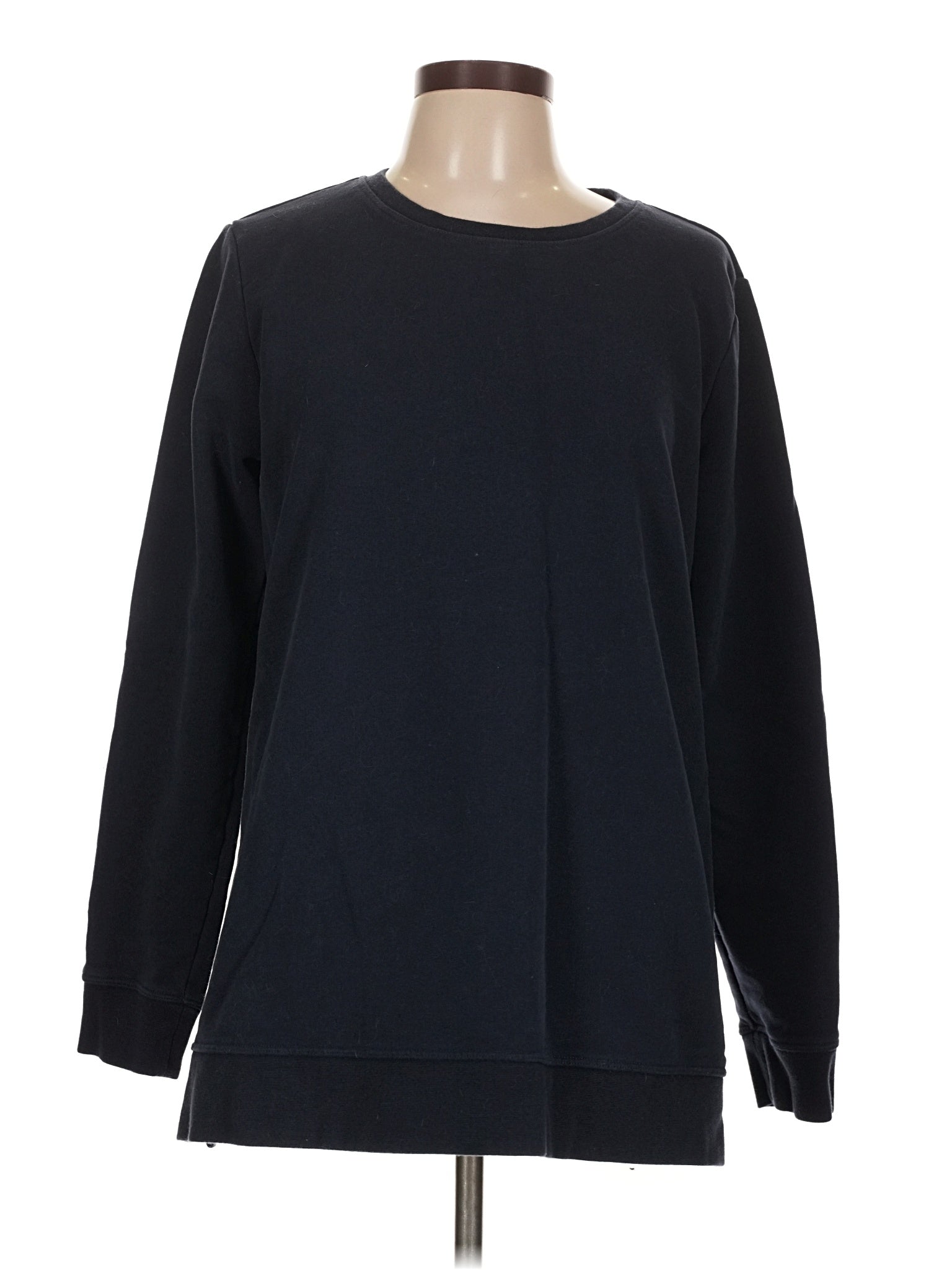 1 size - L
