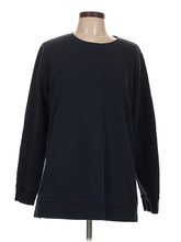 1 size - L