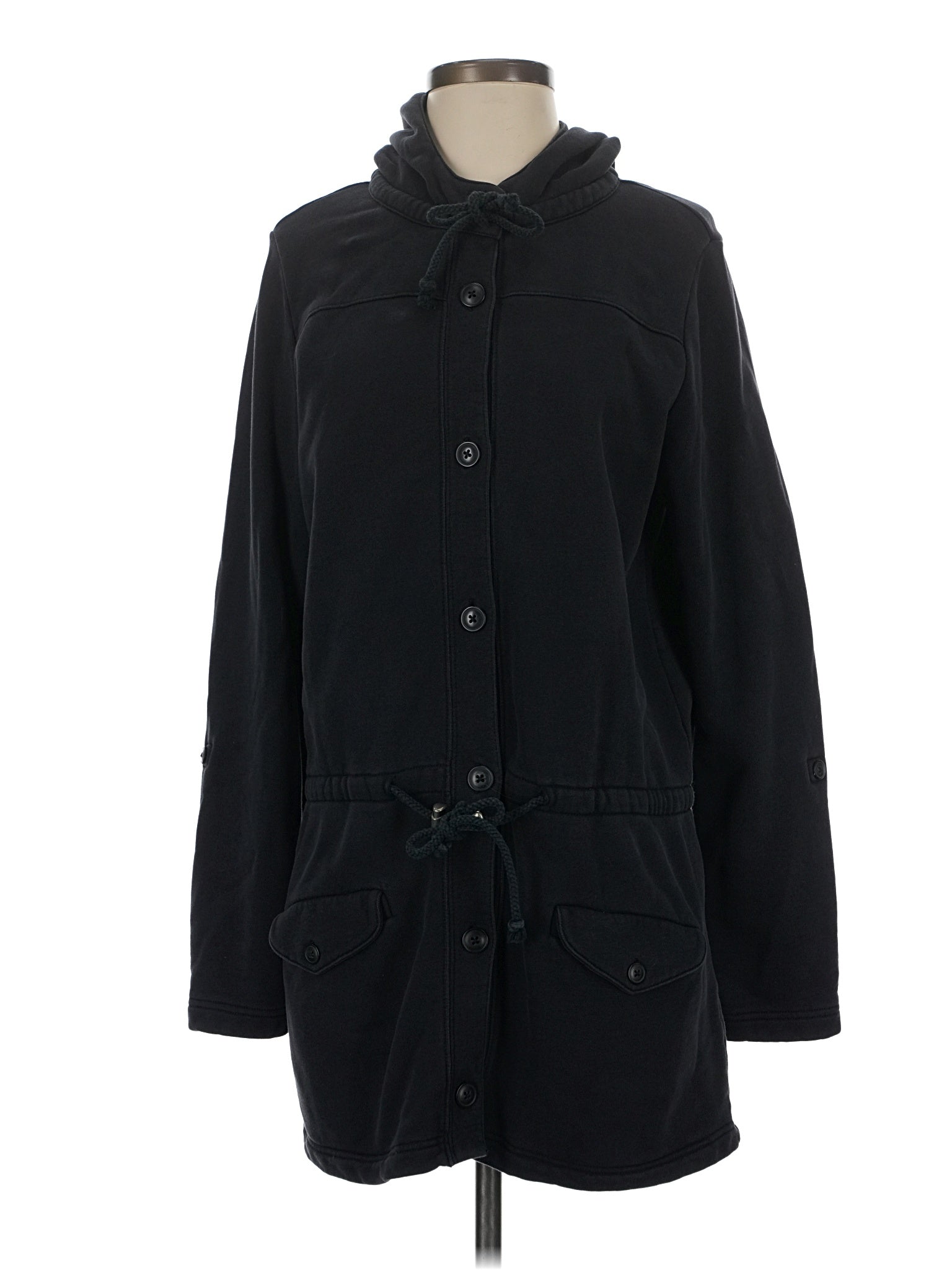 1 size - S