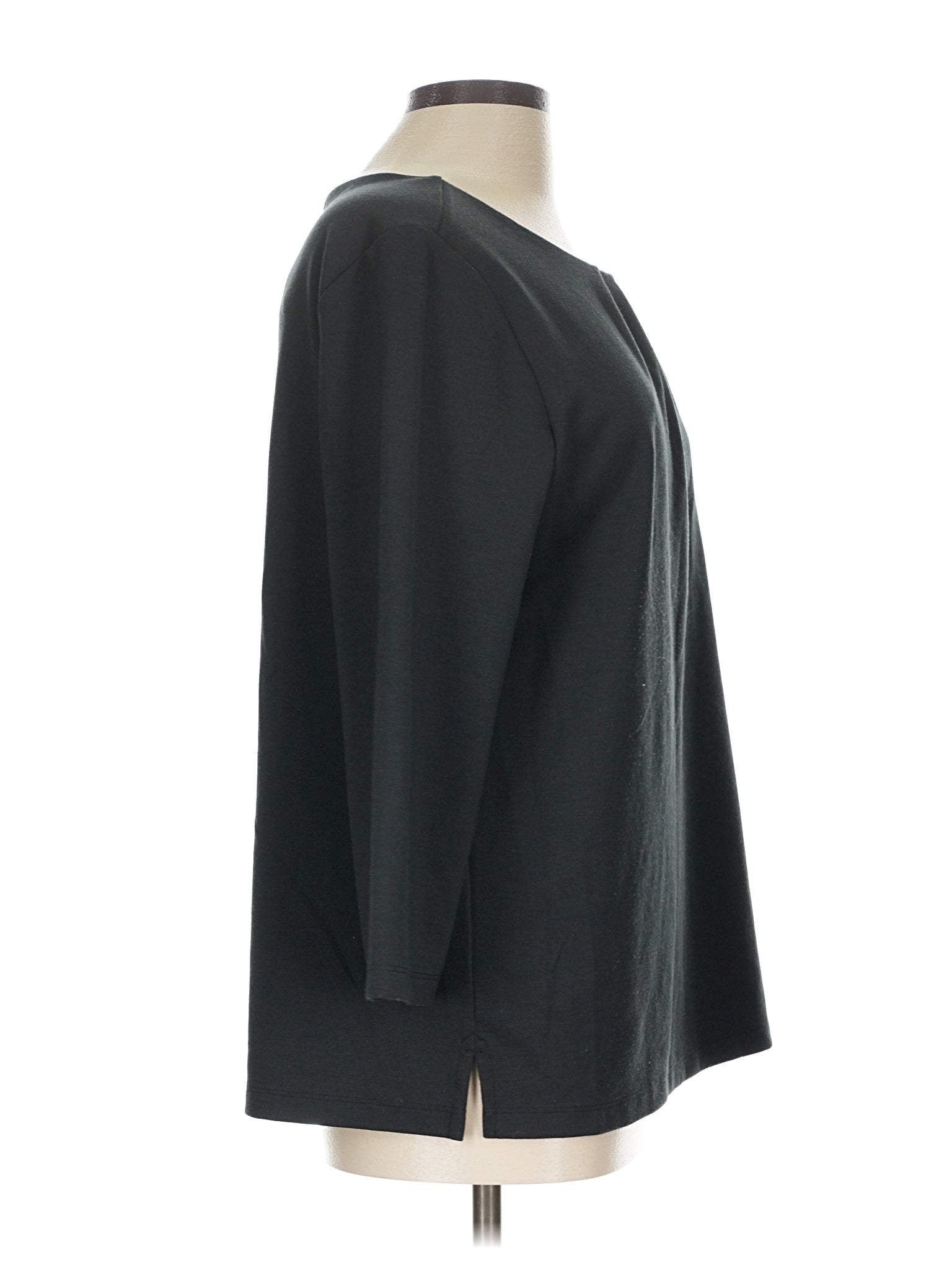 3 size - L