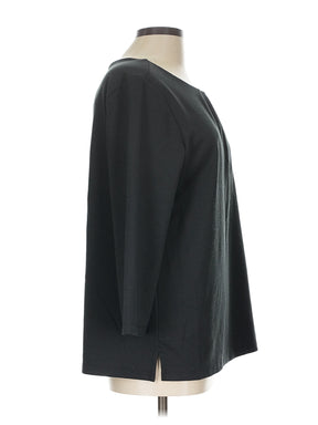 3 size - L