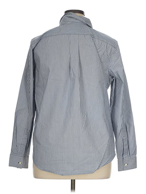 2 size - XL