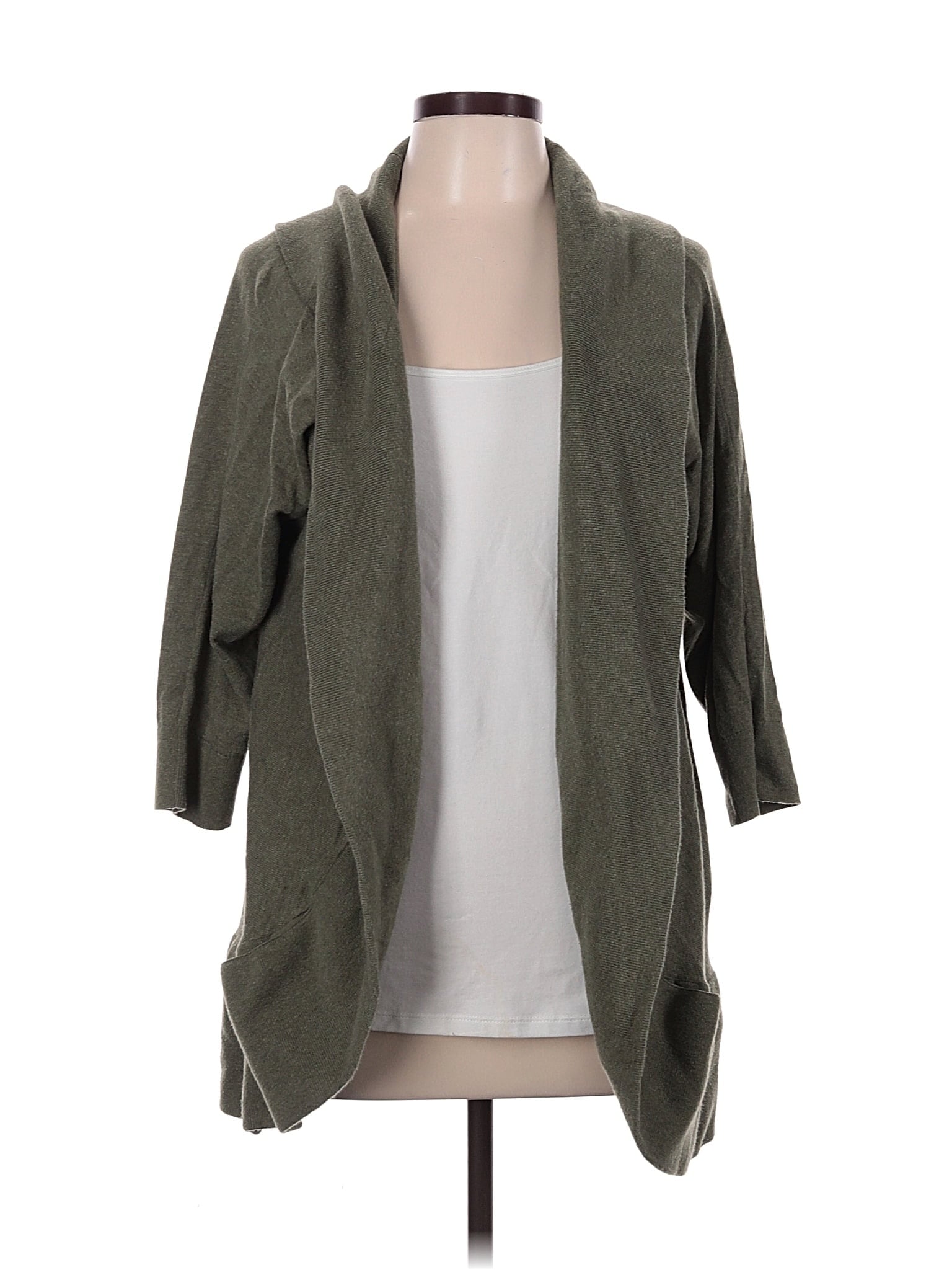 1 size - L