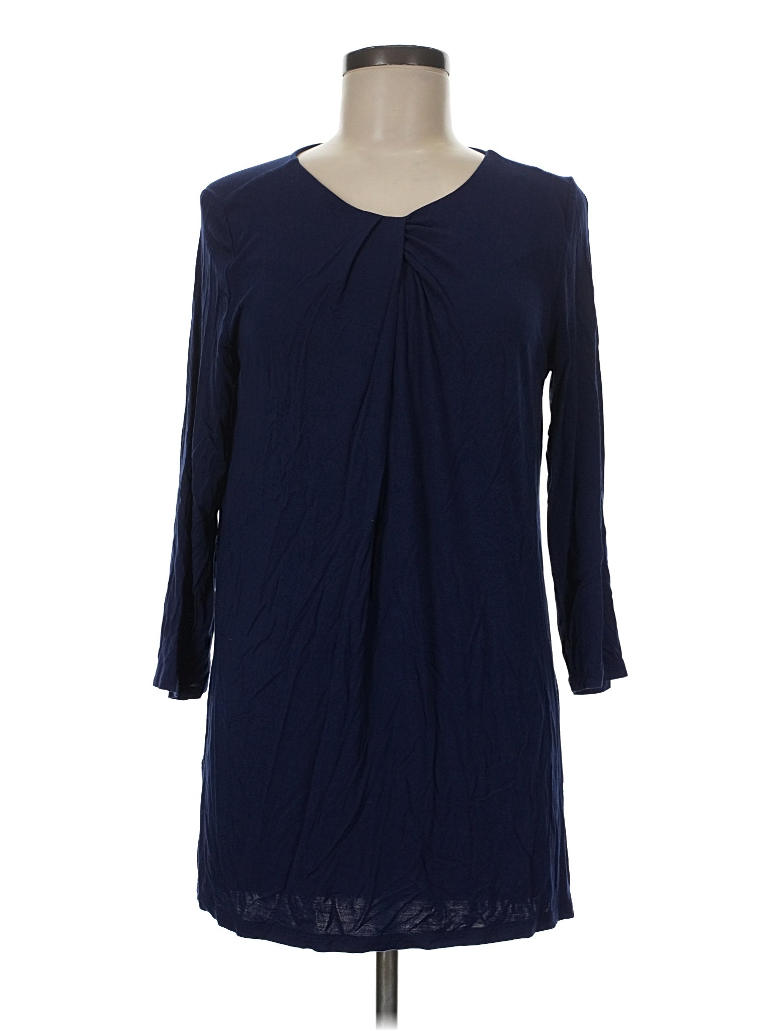 1 size - 6 - 8