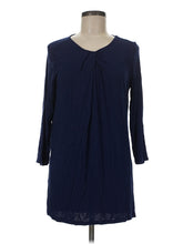 1 size - 6 - 8