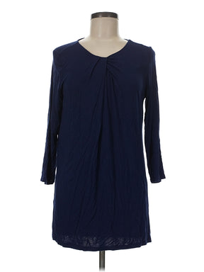 1 size - 6 - 8