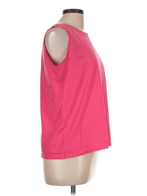 3 size - L P