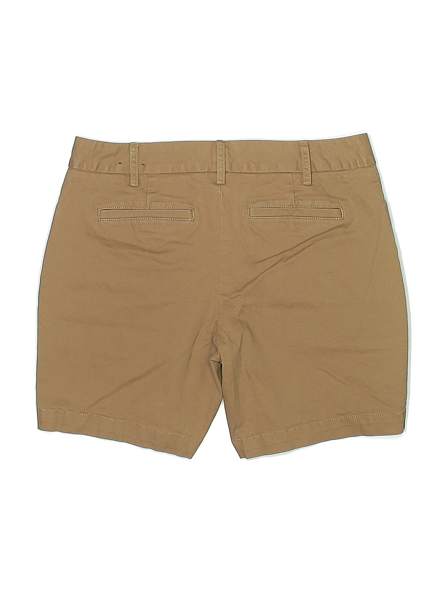 2 size - 6
