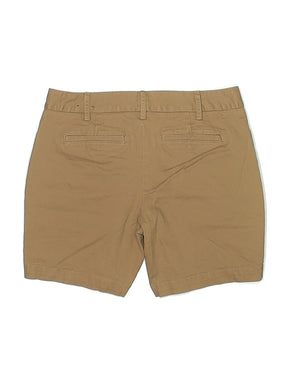 2 size - 6