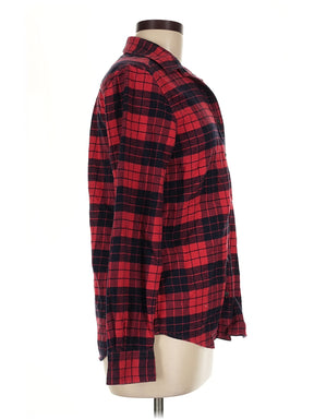 3 size - 6