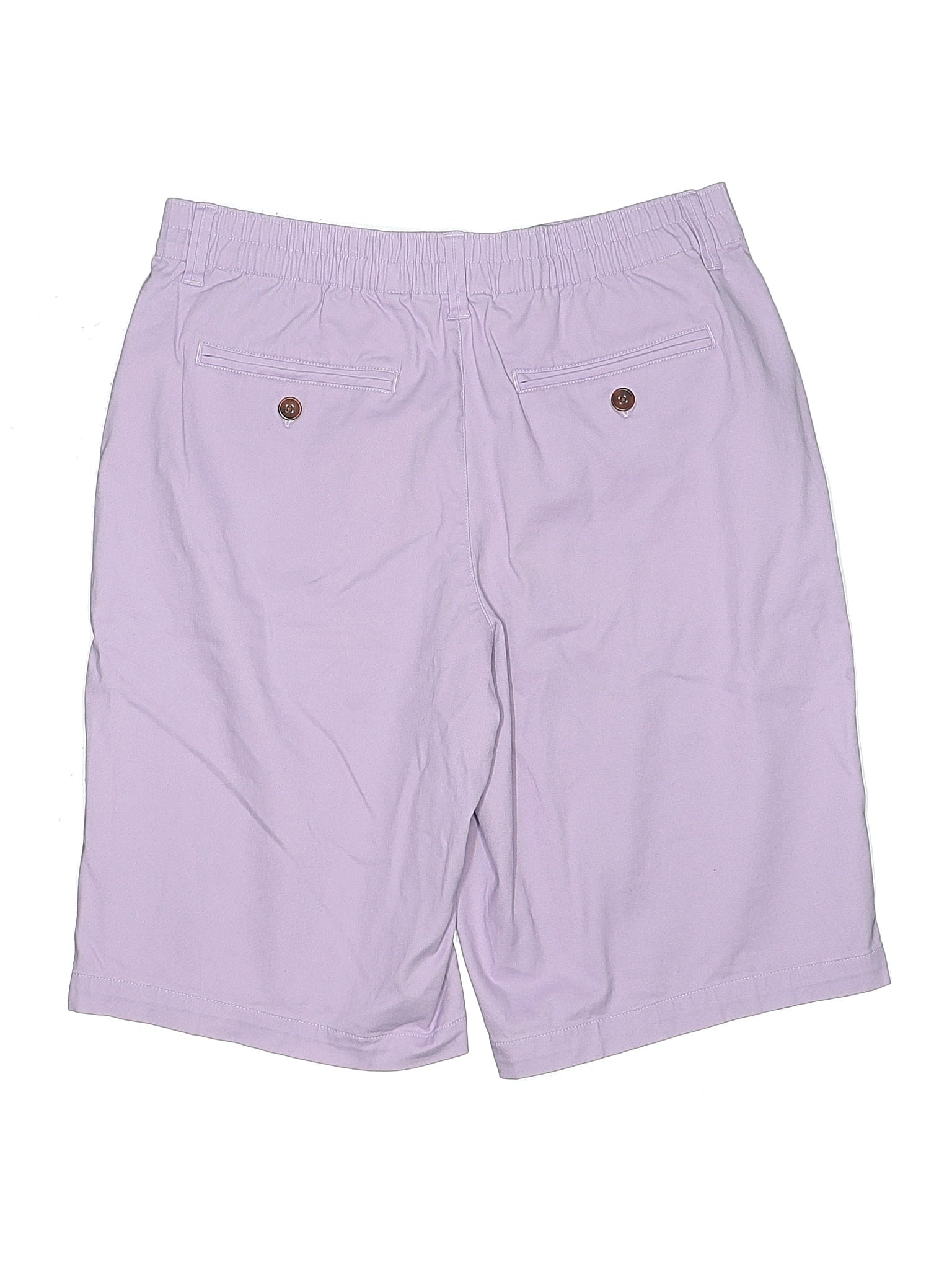 2 size - 6