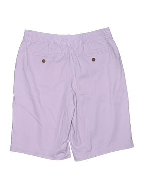 2 size - 6
