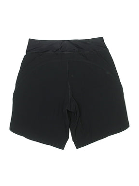 2 size - 2