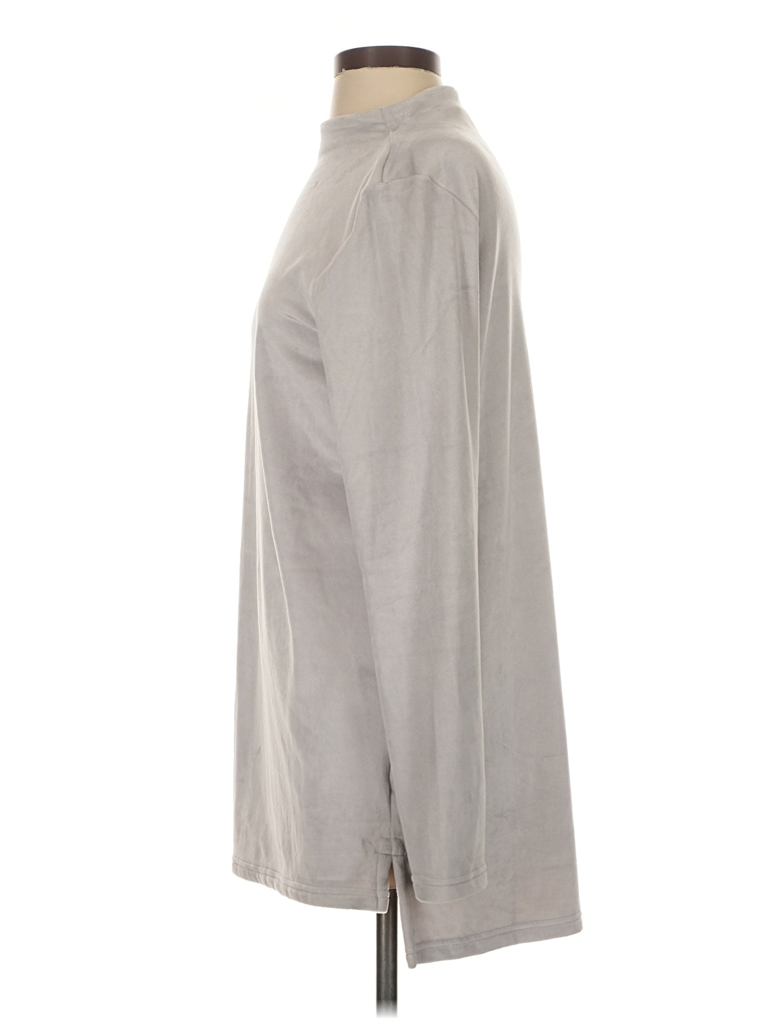 4 size - S