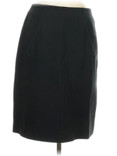 1 size - 6