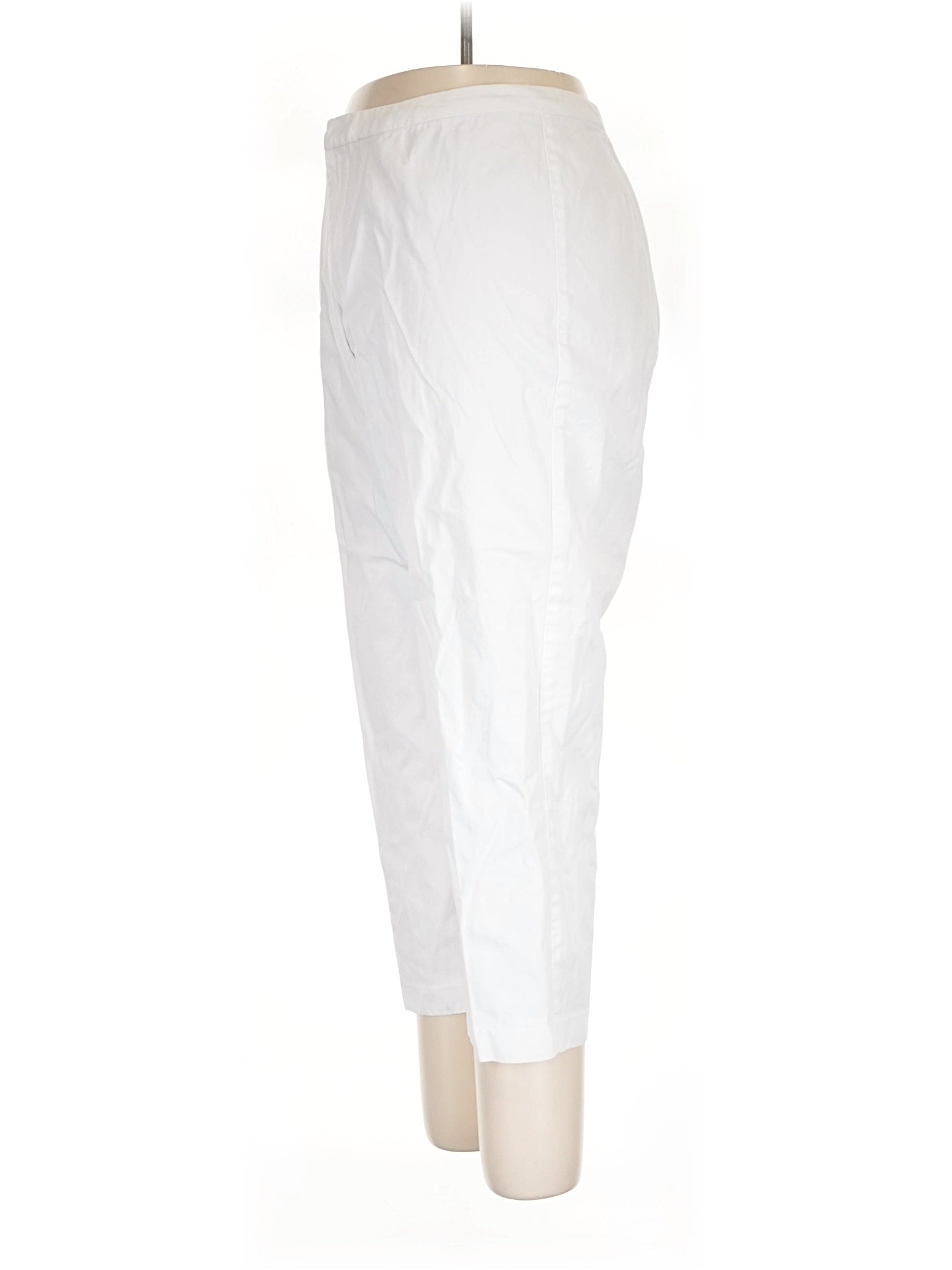4 size - 14