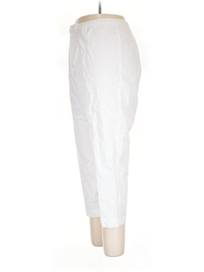 4 size - 14
