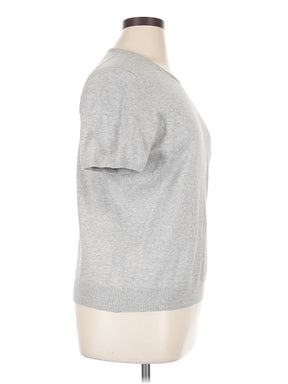3 size - XL