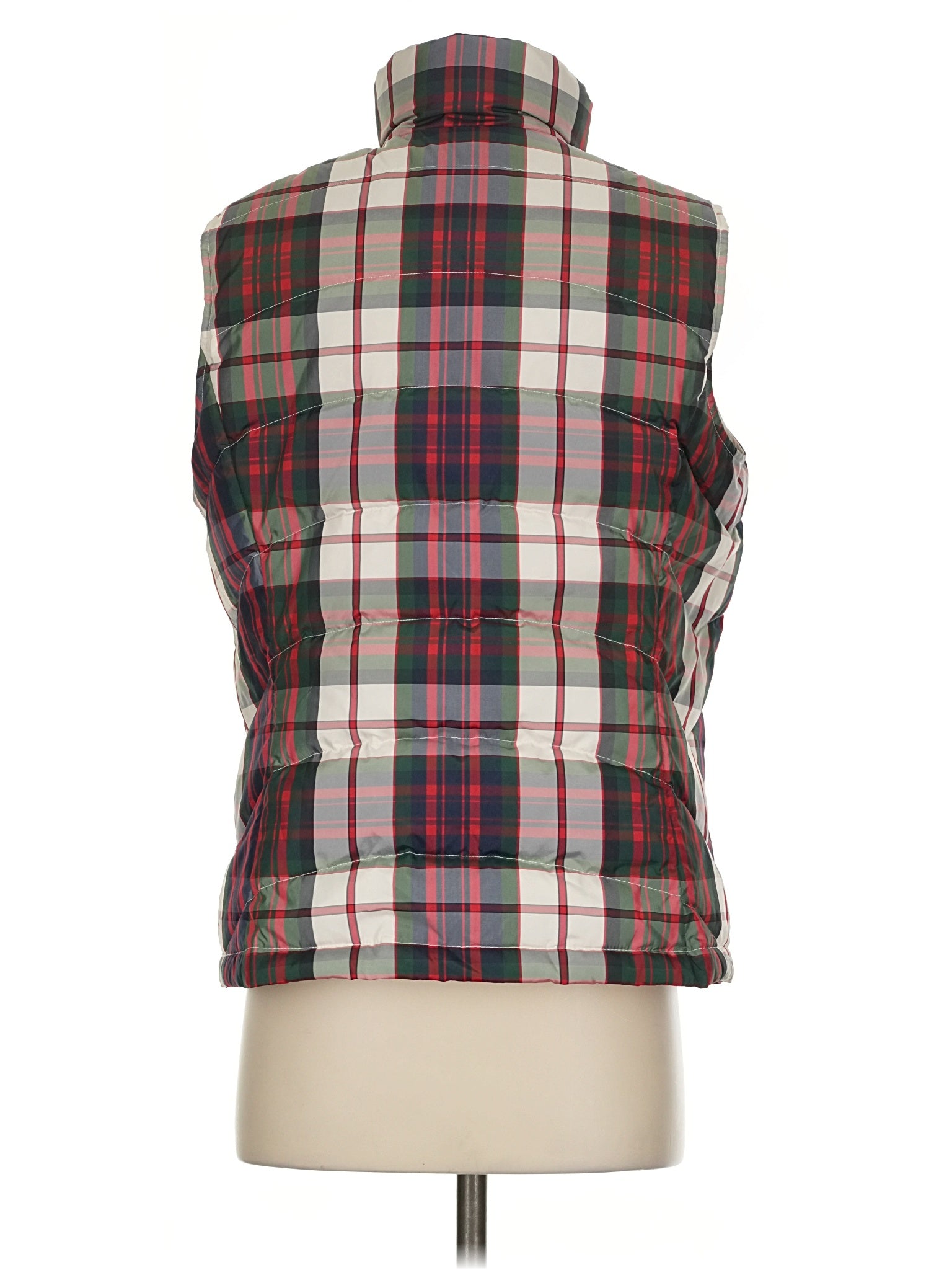 2 size - S P
