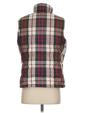 2 size - S P